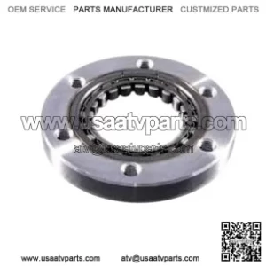 Starter clutch LINHAI 260 300 23706