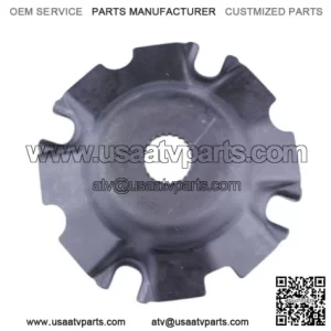 Variator basket CFMOTO 500 X5 0180-051001 CF188-051001