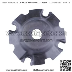 Variator basket CFMOTO 500 X5 0180-051001-0003 CF188-051001-0003