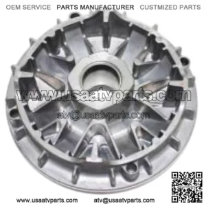 Variator plate CFMOTO 500 X5 0180-051200-0003 CF188-051200-0003