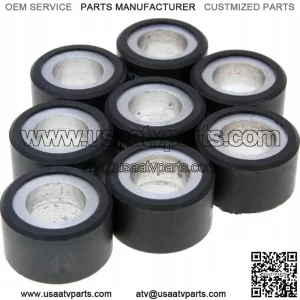 Clutch roller linhai 260 300 27461 8 pcs