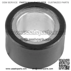 Roller Clutch Weight For Arctic Cat 0823-298 33.25G New