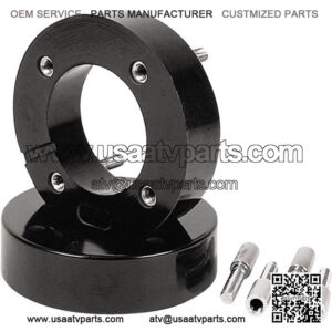 Durablue ATV EZ Fit Wheel Spacers