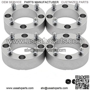 Import placeholder for 7183