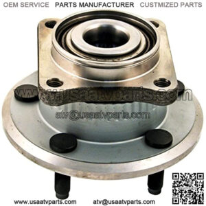 Import placeholder for 8532