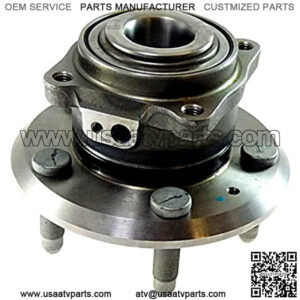 Import placeholder for 8534