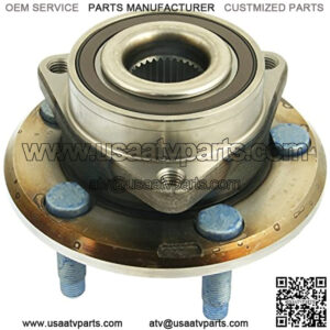 Import placeholder for 8536