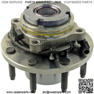 Import placeholder for 8537