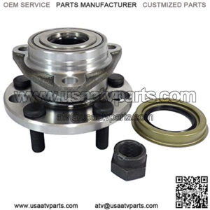 Import placeholder for 8538