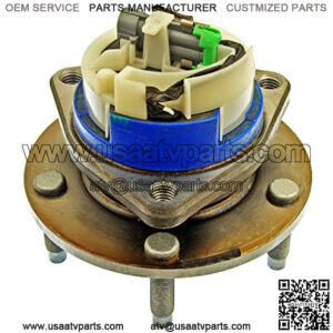 Import placeholder for 8539