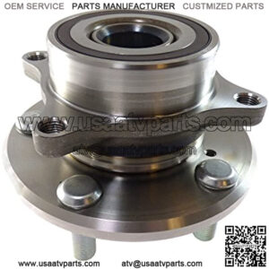 Import placeholder for 8540