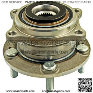 Import placeholder for 8541