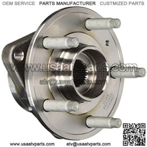 Import placeholder for 8542