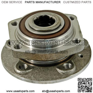 Import placeholder for 8543