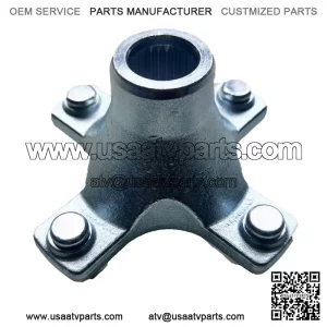 Rear Left Or Right Wheel Hub For Honda  42410-HN6-A20 42610-HP1-000 42410-HC0-00