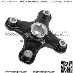 Front or Rear Wheel Hub for Can-Am 705501900 705501264 705501716