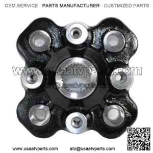 WHEEL HUB  CFMOTO OEM  9GQV-070001-1400