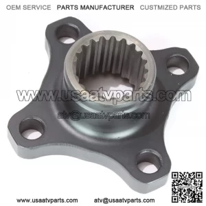 Engine sleeve CFMOTO 450 520 850 1000 9CR6-300206-10000