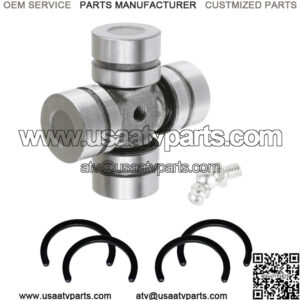 Import placeholder for 9008