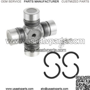 Import placeholder for 9009