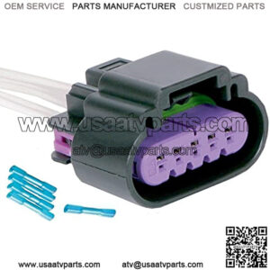 Import placeholder for 8544