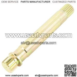 Import placeholder for 373