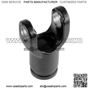 Import placeholder for 106