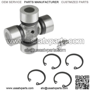 Import placeholder for 108