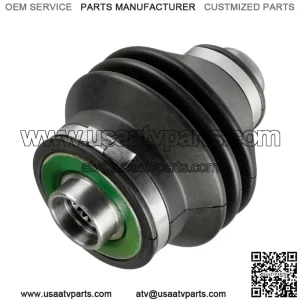 Front Propeller Shaft Yoke joint for Honda 40300-HN8-A00 40300-HN8-000