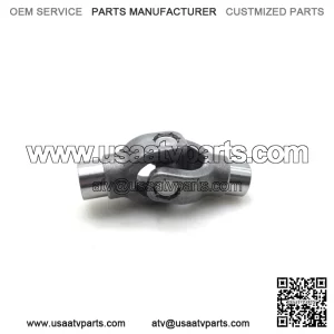 NEW OEM HONDA FINAL DRIVE SHAFT U JOINT YOKE 40210-HN7-010