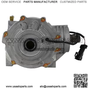 Polaris ATV UTV front differential 325 570 800 900 1000 1333750 1333104 1334309