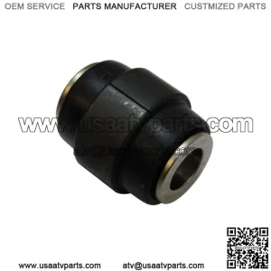 2017-2022 Can-Am Maverick X3 Turbo Max R OEM Rear Radial Knuckle Joint 706004843