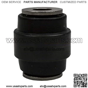 Can Am Maverick X3 trailing arm rear control radial joint #706001373