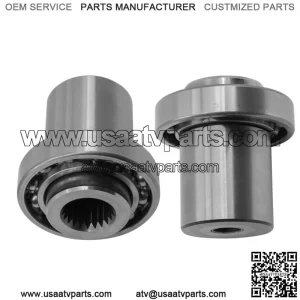 Front Differential Output Hub For Polaris Sportsman 800 EFI 2005-2006