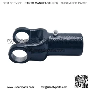 Front Prop Drive Shaft Yoke for Polaris Sportsman 570 EFI EPS SP Touring 14-2022 (For: Polaris Sportsman 570)