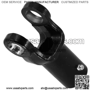 Front Prop Drive Shaft Yoke for Polaris Sportsman 570 X2 EFI EPS 2017 - 2021 (For: Polaris Sportsman 570)