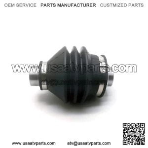HONDA OEM YOKE JOINT | 40300-HR3-A20