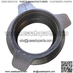 Genuine Honda Swingarm Boot Joint Honda TRX 250 Fourtrax ATC 250 SX 1985-1987