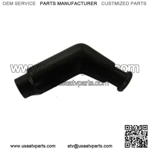 OEM Can Am Outlander Renegade Maverick 1000R Spark Plug Connector Boot END  NGK