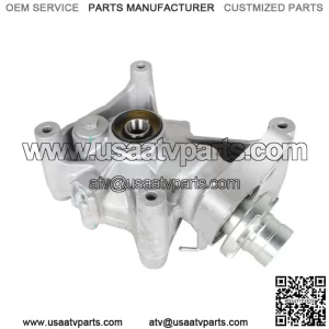For 2003 2004-2014 Honda Rincon 650 TRX650 TRX680 Rincon Rear Differential