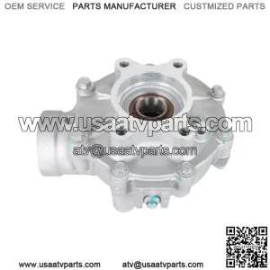 41300-HR3-A20 Rear Differential for Honda TRX420 2014-2016 TRX500 2014-2016
