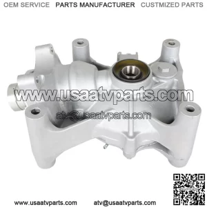 Rear Final Drive Differential 41300-HN8-A40 for Honda Rincon 650 680 2003-2007