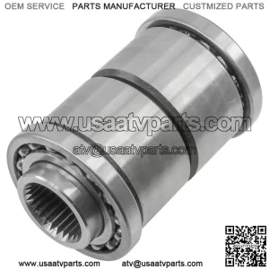 3236651 3236201 3236353 Front Differential Output Hub For Polaris RZR PRO XP 20