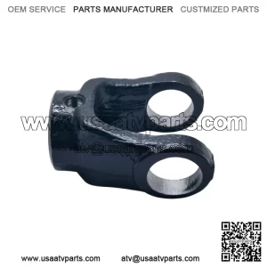 Polaris Sportsman 500 550 570 800 Ranger Front Drive Shaft Front Yoke 2203704 (For: More than one vehicle)