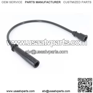 Spark Plug Wire Ignition Cable Odes 800 1000 21040400302