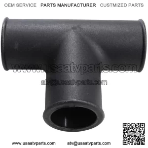SFA 1000 coolant pipe tee