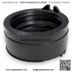 Throttle cable rubber connector SFA 1000