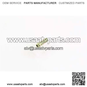 Cylinder Head Hose Connector 100106030000