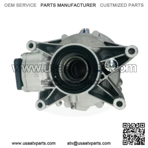 Rear Differential For CFMOTO 800 ZFORCE 800 EX Trail 14 15 17 Q530-330000-00001