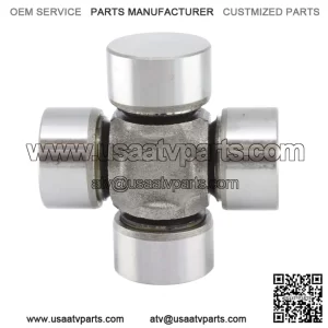 U-joint CFMOTO ZFORCE 22x50 9GQ0-290210